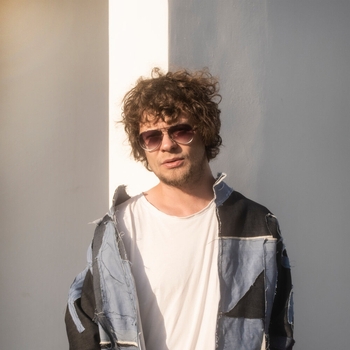 fd vadim - shivie