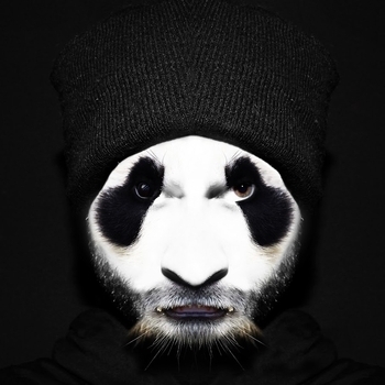 Pat Panda - Say Hello (Новинки 2021)
