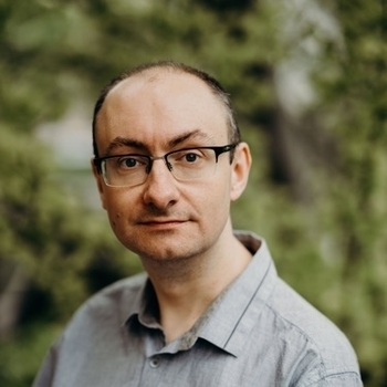 Chris Snelling and Ховард Гудолл, Anjali Joseph - The Lord is My Shepherd (Psalm 23) (2015)