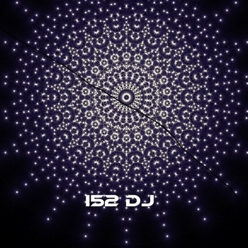 I52DJ and Delfin Garcia - Rebel (Running for My Life 2018)