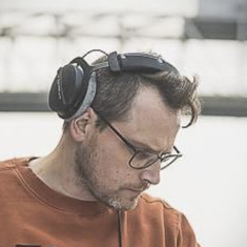 Cable and Anturage - Pigment (Original Mix) (2019)