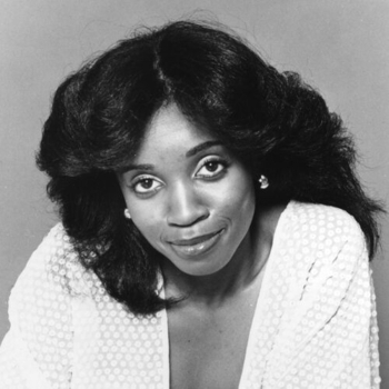 Anita Ward - Ring My Bell