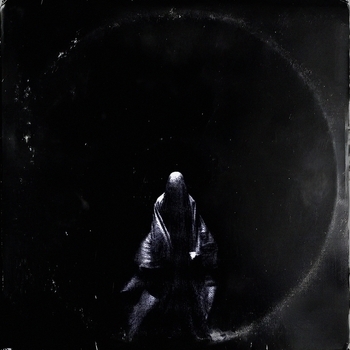 6extermination feat Areggy, Kingpin Skinny Pimp - Kuniyoshi (Single 2023)
