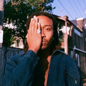 Cleffy - March 2023 (Clean Sheets, Dirty Walls 2023)
