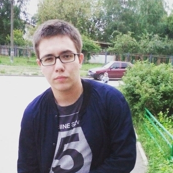 Milicano - Soltse (Remix) (2020)