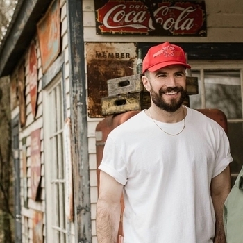Sasha Sloan and Sam Hunt - When Was It Over