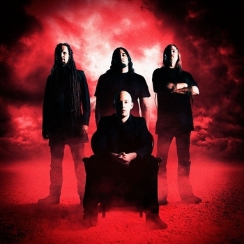 Soen - Портвейн (2024)