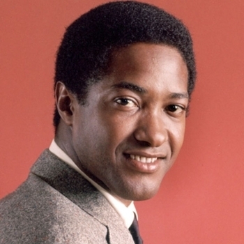 Sam Cooke - Nothing Can Change This Love (Sam Cooke 1961)