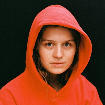 Girl in red - I'll Die Anyway