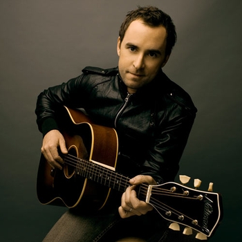 Damien Leith - Silent Night (It's Christmas Time 2013)