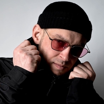 Лэм Самоваров - Калейдоскоп
