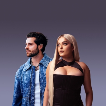 Alok and Bebe Rexha - Deep in Your Love (2024)
