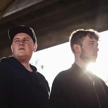 Pola & Bryson - 24/7 (Mixed)