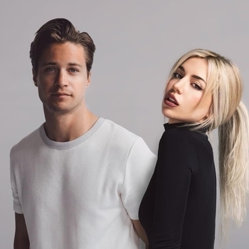 Kygo and Ava Max - Whatever (2024)