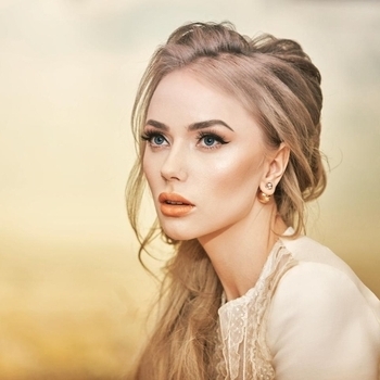 Ирина Коган - Россия