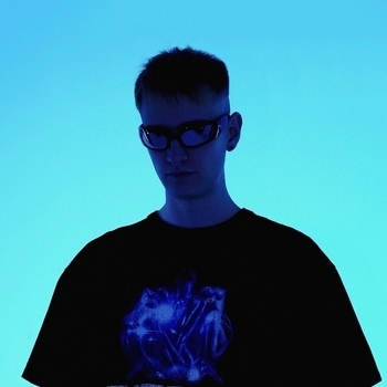 Килджо - NBA (Speed Up)