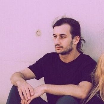 Gourski feat Zera - Into You (2019)