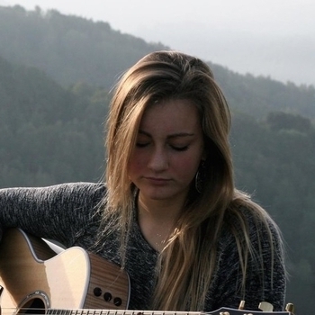 Isabella Kemp - Crazy in Love (Fifty Shades of Grey Version) (2014)