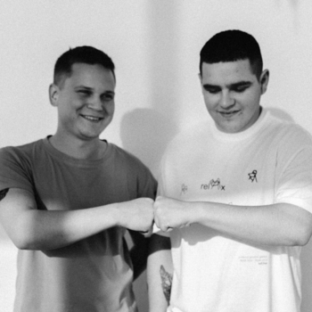 Koles & Paha - Больше не холодно (Пей засыпай 2022)