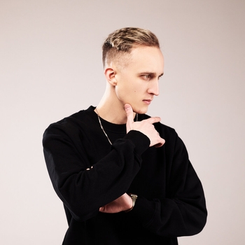 MOYAK, 5 Пятниц - Тишка