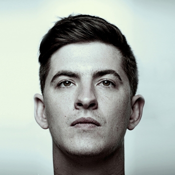 Andres Campo - Complicated (Skream Remix)