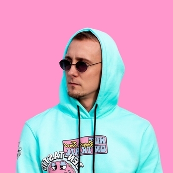 Qmiir - MONTAGEM CALOR (Sped Up)