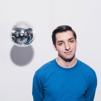 Skylar Spence - Fiona Coyne [s1e4] (ОСТ "Футболисты" / "Ballers")