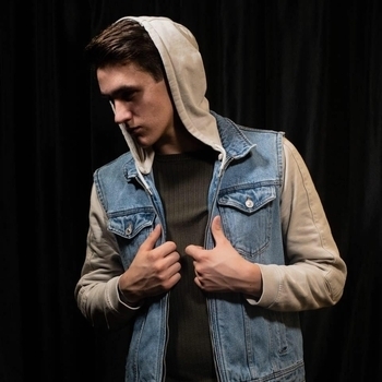 Gabry Ponte, Lum!x, Prezioso - Thunder