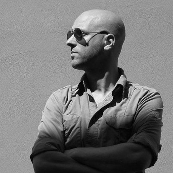 Sare Havlicek feat Avanti - Black Magic (Remix) (2014)