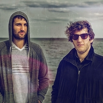 Arms and Sleepers - The Motorist