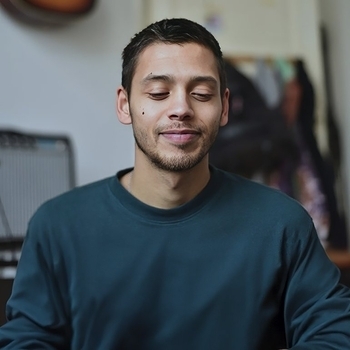 mell-ø, Chill Beats Music - Home