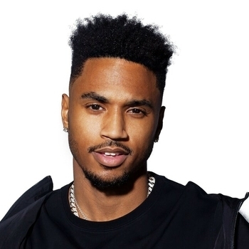 Trey Songz - Unusual (feat. Drake)