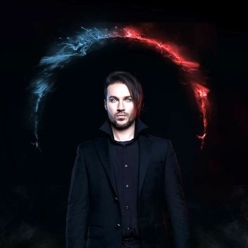 Third Realm - Passion