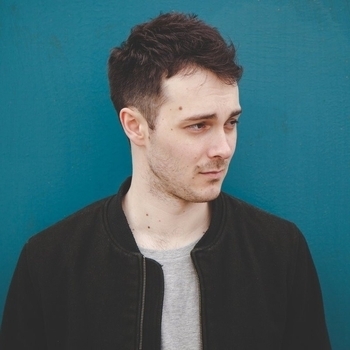 Liam Van Dyke - Crazy Drum Roll
