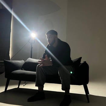 Daniel - Cumatrii