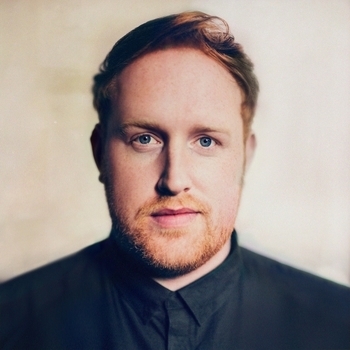 Gavin James and Alok, Yves V - Innocent (Mixed) (2018)