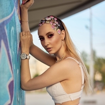 Lolli - Кладбище