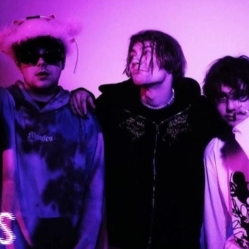 Uniqe, Nkeeei, Artem Shilovets, Wipo - Glamour (Slowed)