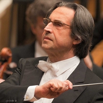 Giuseppe Verdi and Riccardo Muti - Verdi: Nabucco, Act 3: Va, pensiero, sull'ali dorate (Chorus)
