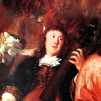 Dietrich Buxtehude and Helmut Walcha - Buxtehude: Prelude and Fugue in F Major, BuxWV 145 (The Art of Helmut Walcha 2020)