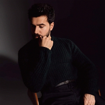 Chingiz Mustafayev - Truth (Acoustic Version) (Азербайджанские песни 2019)