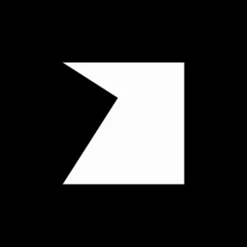 Zasl0n - No such habits (preview) (Zaslon 2017)