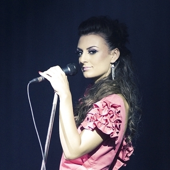 Edward Maya feat Vika Jigulina - Desert Rain (Juice Up Aka Phoenix Lo and Andrea Zanardi Remix) (Single 2011)