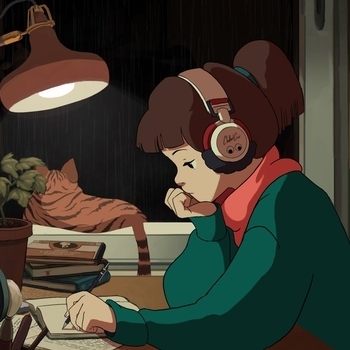 Lo-Fi Beats feat Chillout, Lofi Hip Hop, Cosmic Walkman, Lofi Sleep Chill and Study - Гавайи (Lofi Music Therapy 2024)