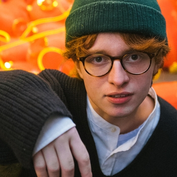Cavetown - Home (Single 2019)