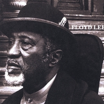 Floyd Lee - Mean Blues