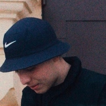 Taron - I Be on That