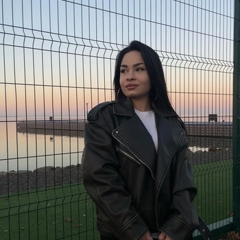 Step, Kiliana - Cash Money