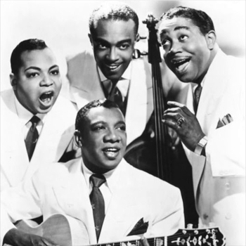 Alice Faye - Where You Are