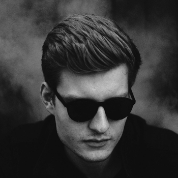 Max Brhon - Can't Take This